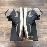 Palomino Jordan 1 High (USED)