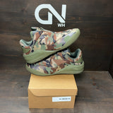 Converse SHAI 001 Echo Size 11.5 (Pre-Owned) - front