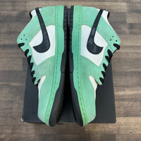 Sea Crystal SB Dunk Low (2016) (USED,No Box,No Insole)