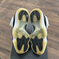 Dmp Gratitude Jordan 11 Retro (USED)