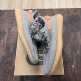 adidas Yeezy Boost 350 V2 True Form - Image 1