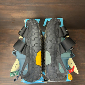 Nike CPFM Air Flea 2 Cactus Plant Flea Market Faded Spruce - Image 7