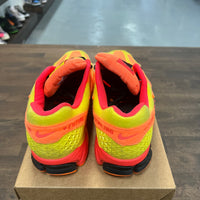 Doernbecher Nike Vomero 5 (USED,NO BOX)