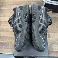 JJJJound ASICS Black Gt-2160 (USED)