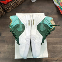 Wimbledon Nike Air Tech Challenge II (2014) (USED)