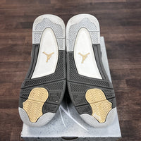 Craft Jordan 4 (USED)