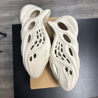 Sand Foam RNNR (USED)
