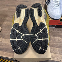 Protection Pack High Desert New Balance 2002R (USED, No Box)