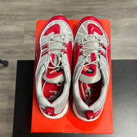 Nike Air Max 98 Supreme Varsity Red (USED)