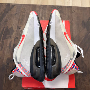 Nike Air Max 2090 Spring Festival - Image 4