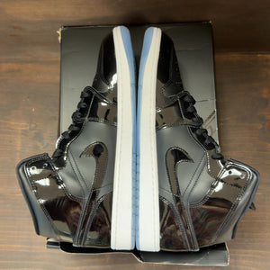 Jordan 1 Mid SE Space Jam - Image 5