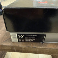 Jordan 7 Retro Ray Allen Bucks - Image 6