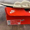 Nike Air Trainer 1 Split Chicago - Image 6