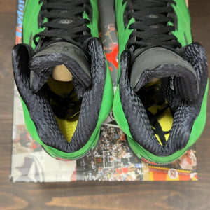 Jordan 5 Retro SE Oregon - Image 6