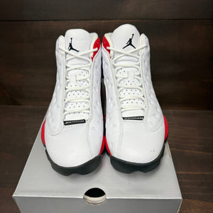 Jordan 13 Retro OG Chicago (2026) - Image 4