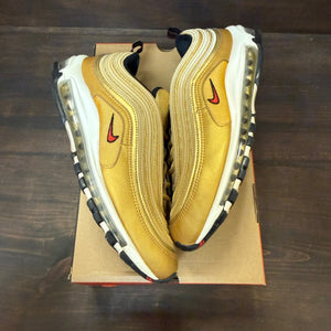Nike Air Max 97 OG Golden Bullet (2023) - Image 2