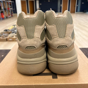 adidas Yeezy Desert Boot Rock - Image 4