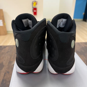 Jordan 13 Retro Playoffs (2023) - Image 3