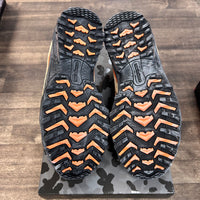 Joe Freshgoods Beneath the Surface Lil Desert New Balance 610 (USED)