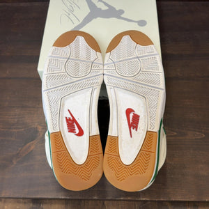 Jordan 4 Retro SB Pine Green - Image 8