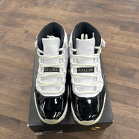 Dmp Gratitude Jordan 11 Retro (USED)