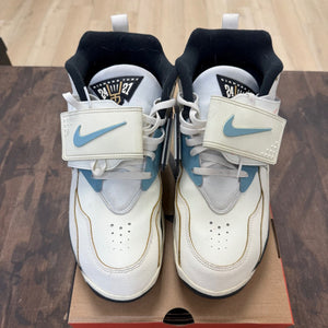 Nike Air Diamond Turf Must Be the Money - Image 1