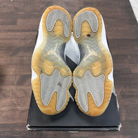 Jubilee Jordan 11 (USED)