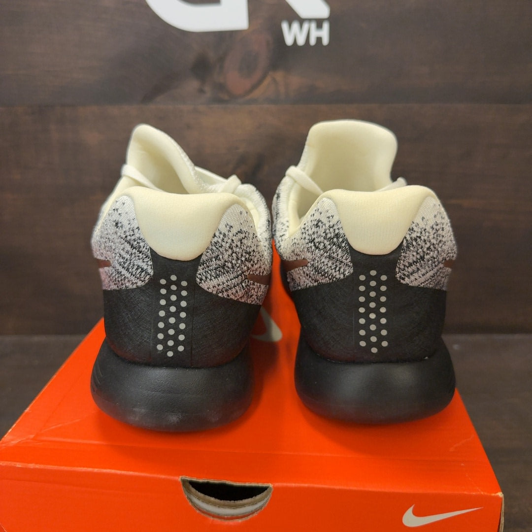 Nike Lunar Epic Low Flyknit 2 Explorer Size 12.5 (Pre-Owned) - Image 4