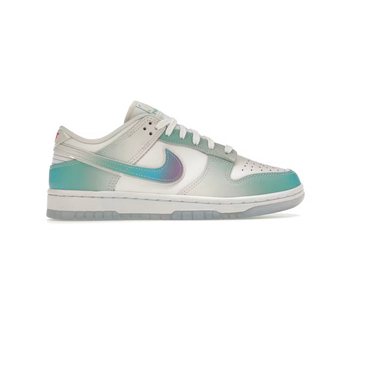 Nike Dunk Low Unlock Your Space (W)