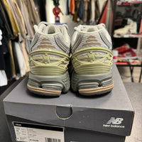 New Balance 1906N Grey Green (USED)
