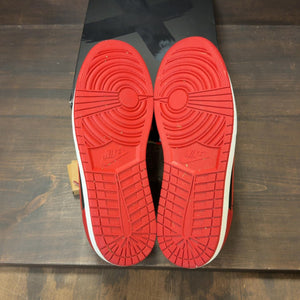 Jordan 1 Retro Low OG Banned - Image 8