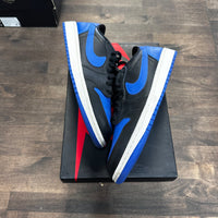 Royal Jordan 1 Low (2015) (USED)