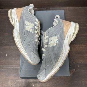 New Balance 1906F Slate Grey Frappe - Image 2