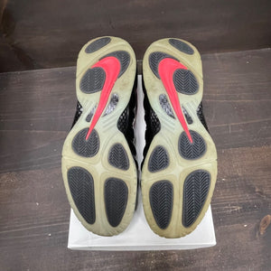 Nike Air Foamposite Pro Yeezy - Image 4