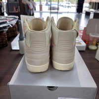 Union Rattan Jordan 2 Retro SP (USED)
