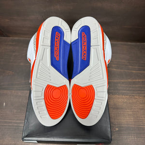 Jordan 3 Retro Knicks - Image 6