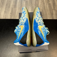 Hyper Cobalt Kobe 9 (USED;NO BOX)
