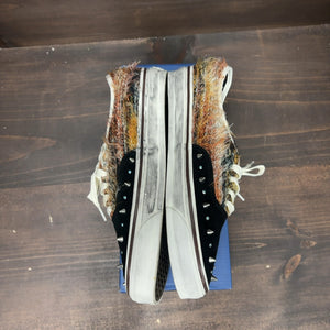 Vans Premium LX Authentic 44 Ibiza Pack Black - Image 4