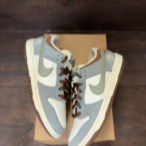 Nike SB Dunk Low Yuto Horigome Size 10 (Pre-Owned) - Image 2
