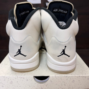 Jordan 5 Retro SE Sail - Image 4