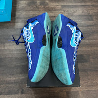 X-Ray Kobe 5 Protro (USED)
