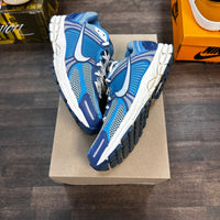 Mystic Navy Blue Worn Blue Vomero 5 (USED, No Box)