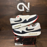 Nike Air Max 1 '86 Big Bubble Obsidian - Image 1