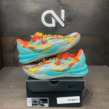 Nike Kobe 8 Protro Venice Beach (2024) Size 9 (Pre-Owned) - front