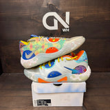 Nike PG 6 What The - Image 1