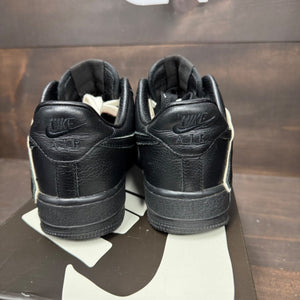 Nike Air Force 1 Low Cactus Plant Flea Market Black (2024) - Image 5