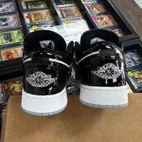 (GS) Concord Jordan 1 Low  (USED,No Box)