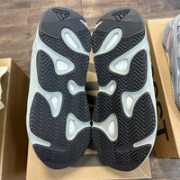 Salt Yeezy 700 (USED, Replacement Box)