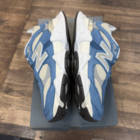 Fall Suede Pack Shoreline Blue New Balance 9060 (USED)