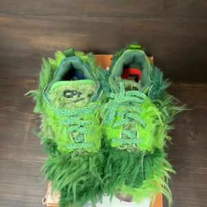 Nike CPFM Flea 1 Cactus Plant Flea Market Overgrown Size 12 (Pre-Owned)